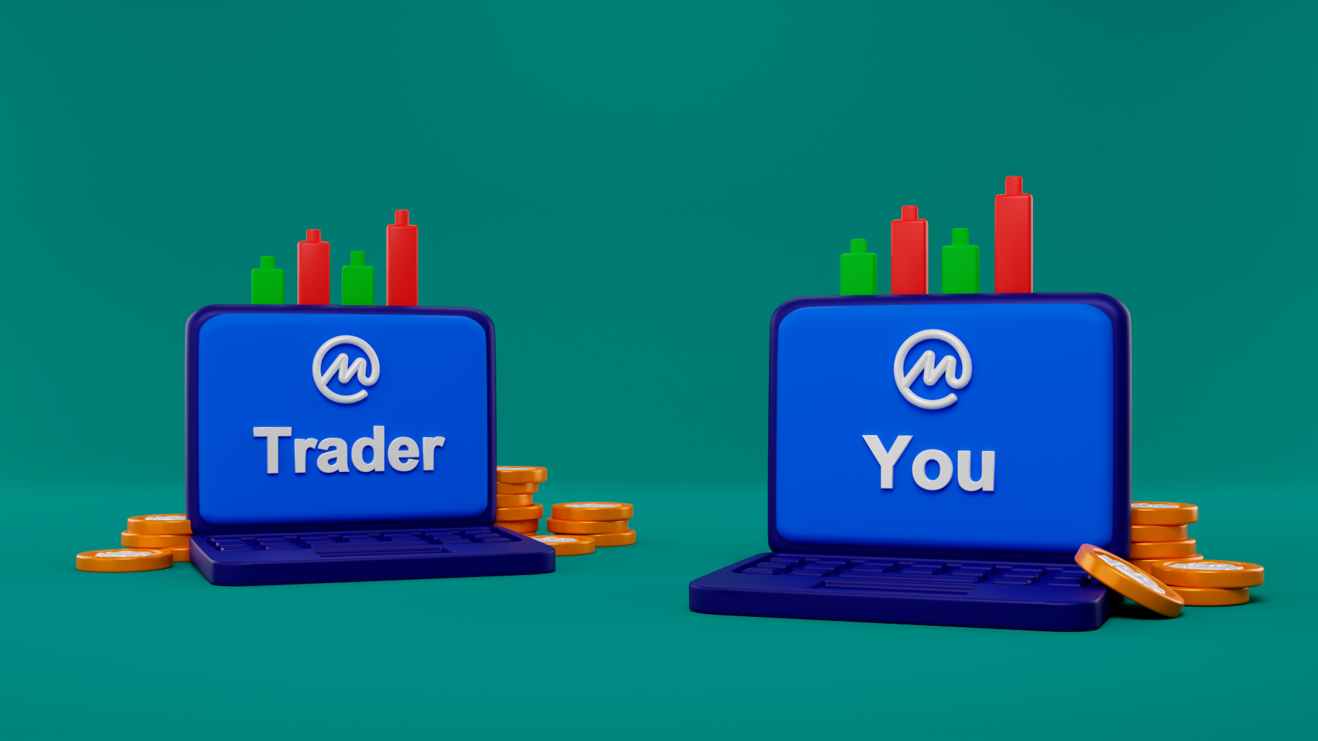 Top 15 Prop Firms That Allow Copy Trading in 2026