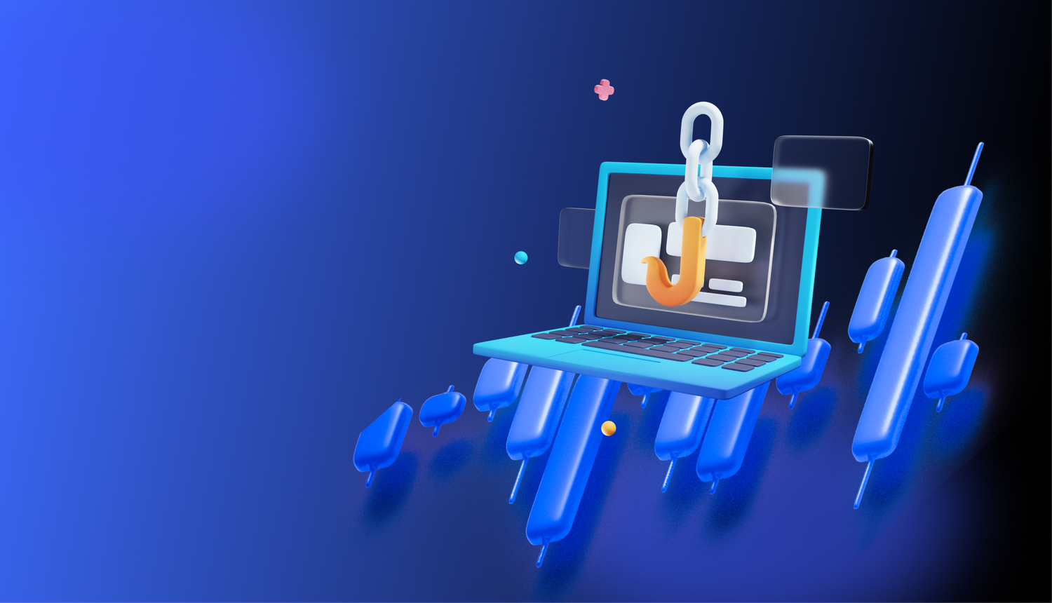 14 Best Free Trial Prop Firms in 2026