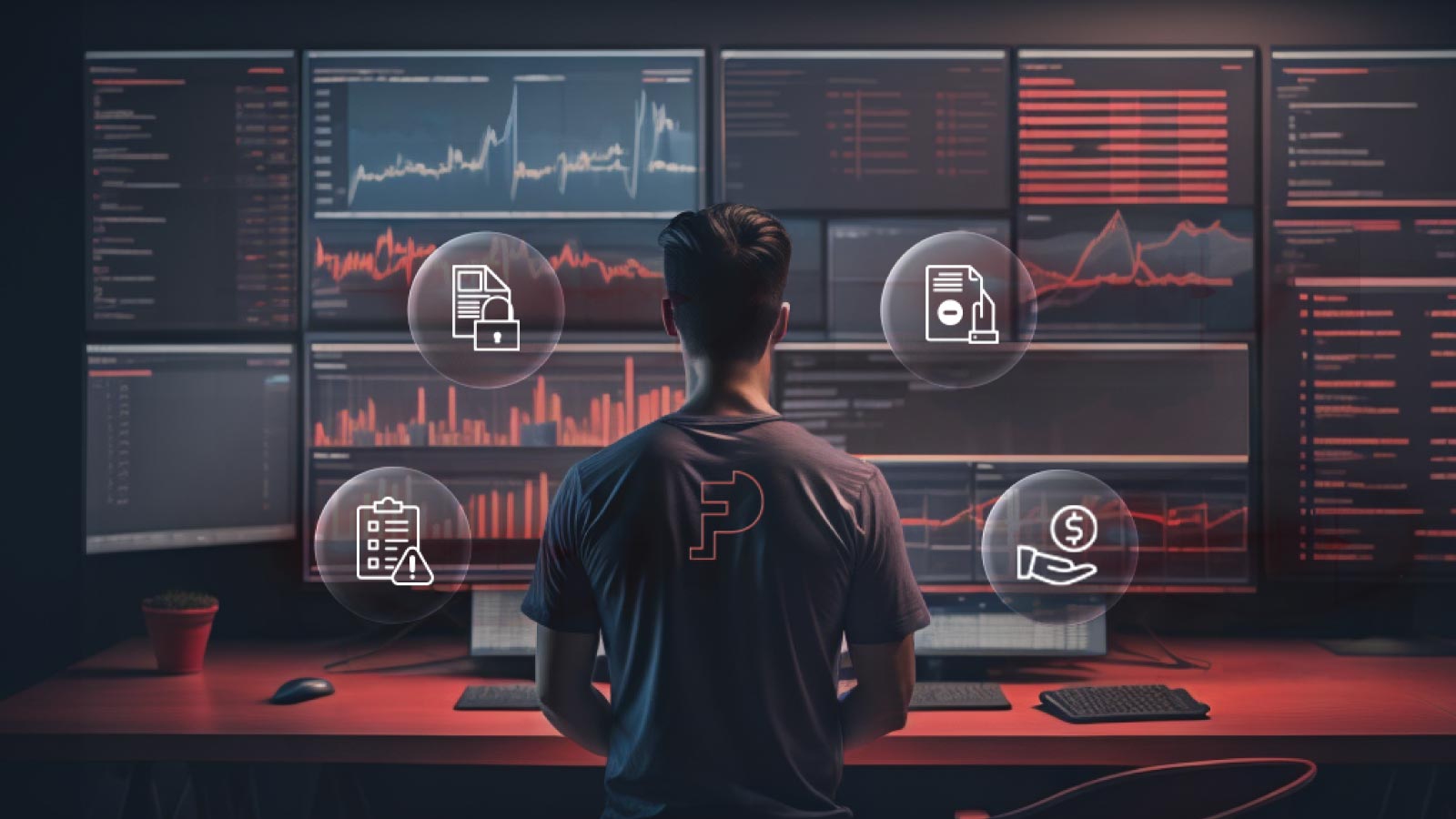 Top 10 Prop Firms With No Time Limit in 2026