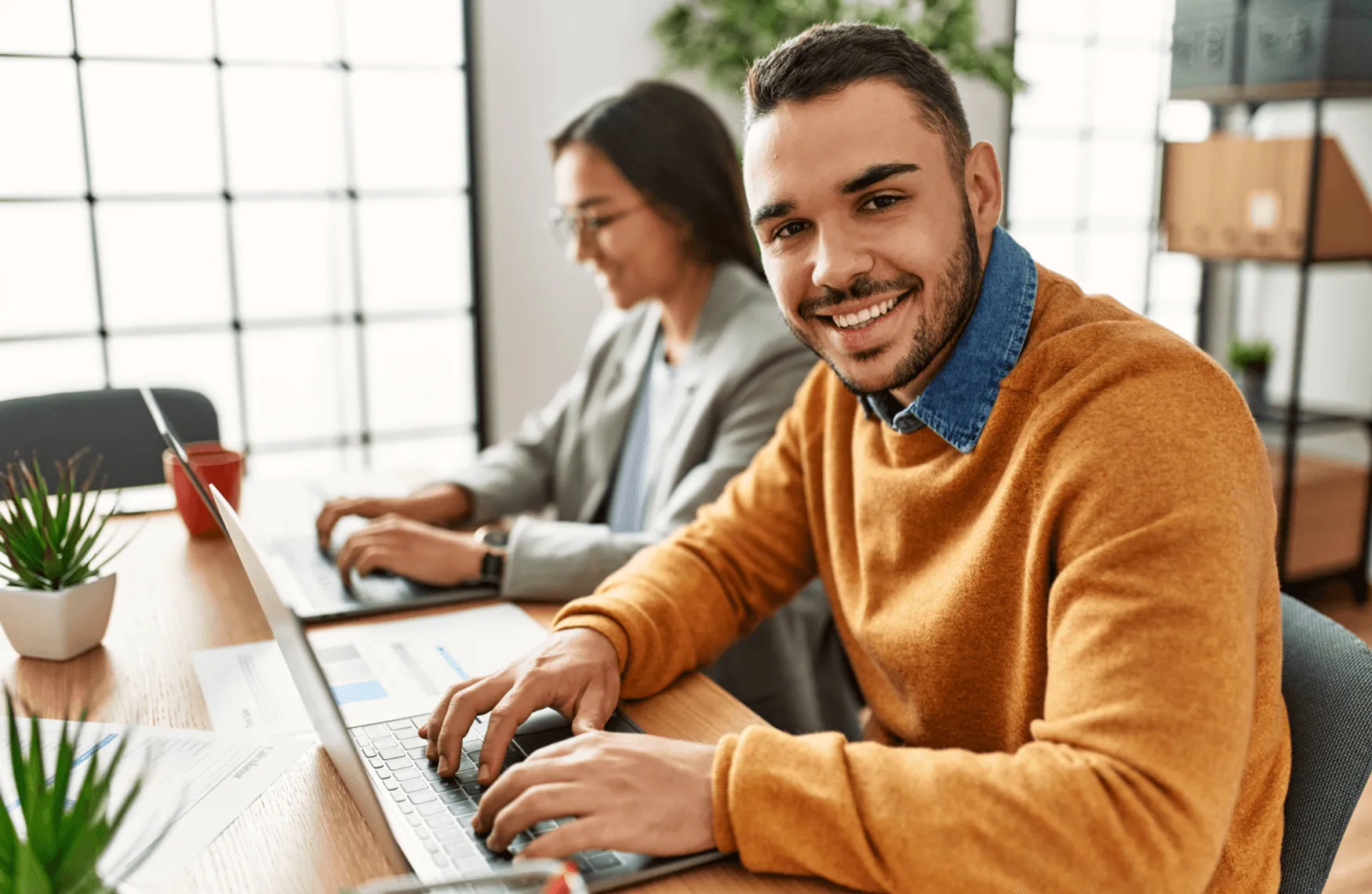 8 Practical Tips to Pass Forex Prop Firm Challenge