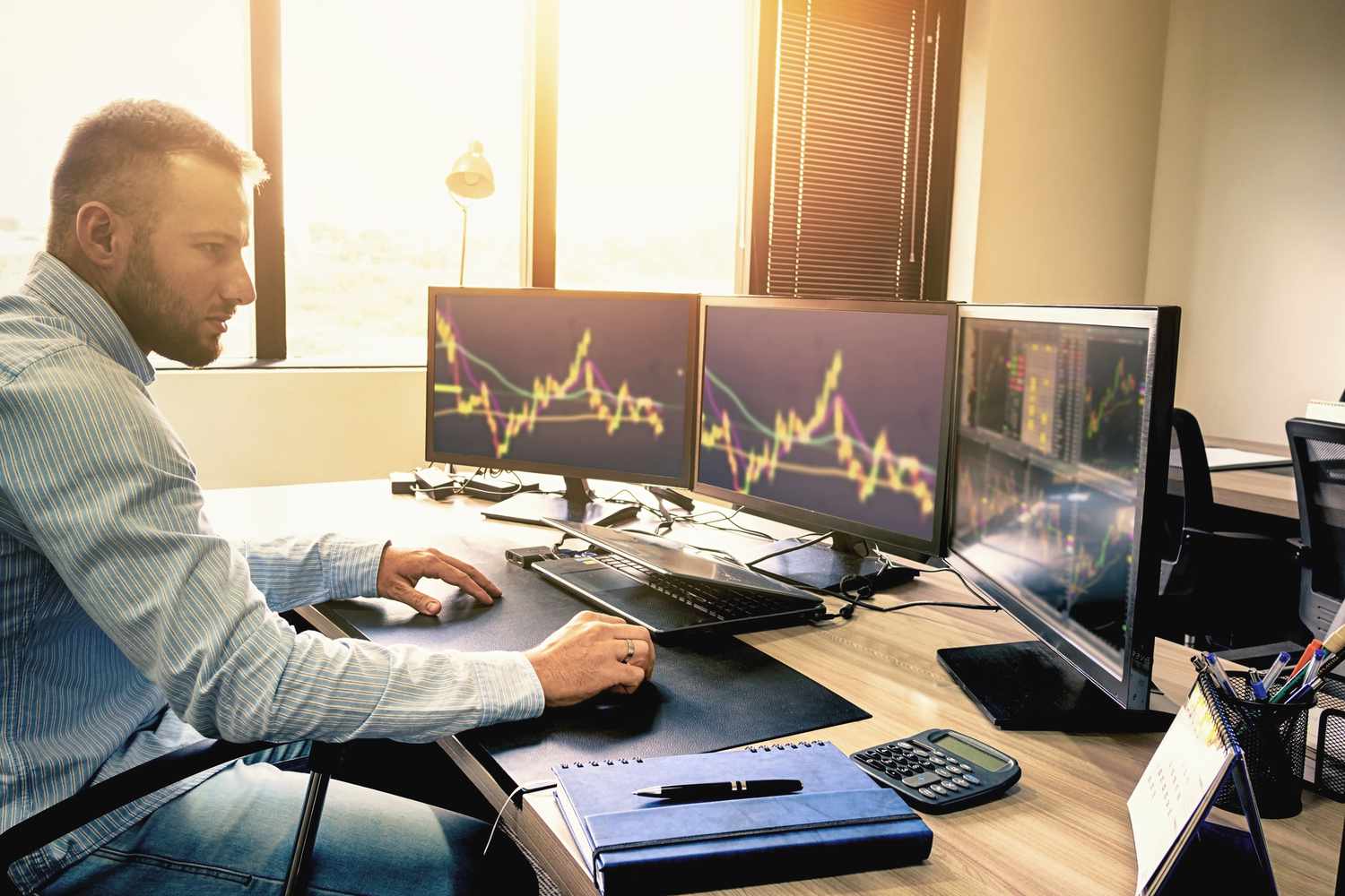 15 Best Prop Trading Challenges With No Hidden Fees 2026