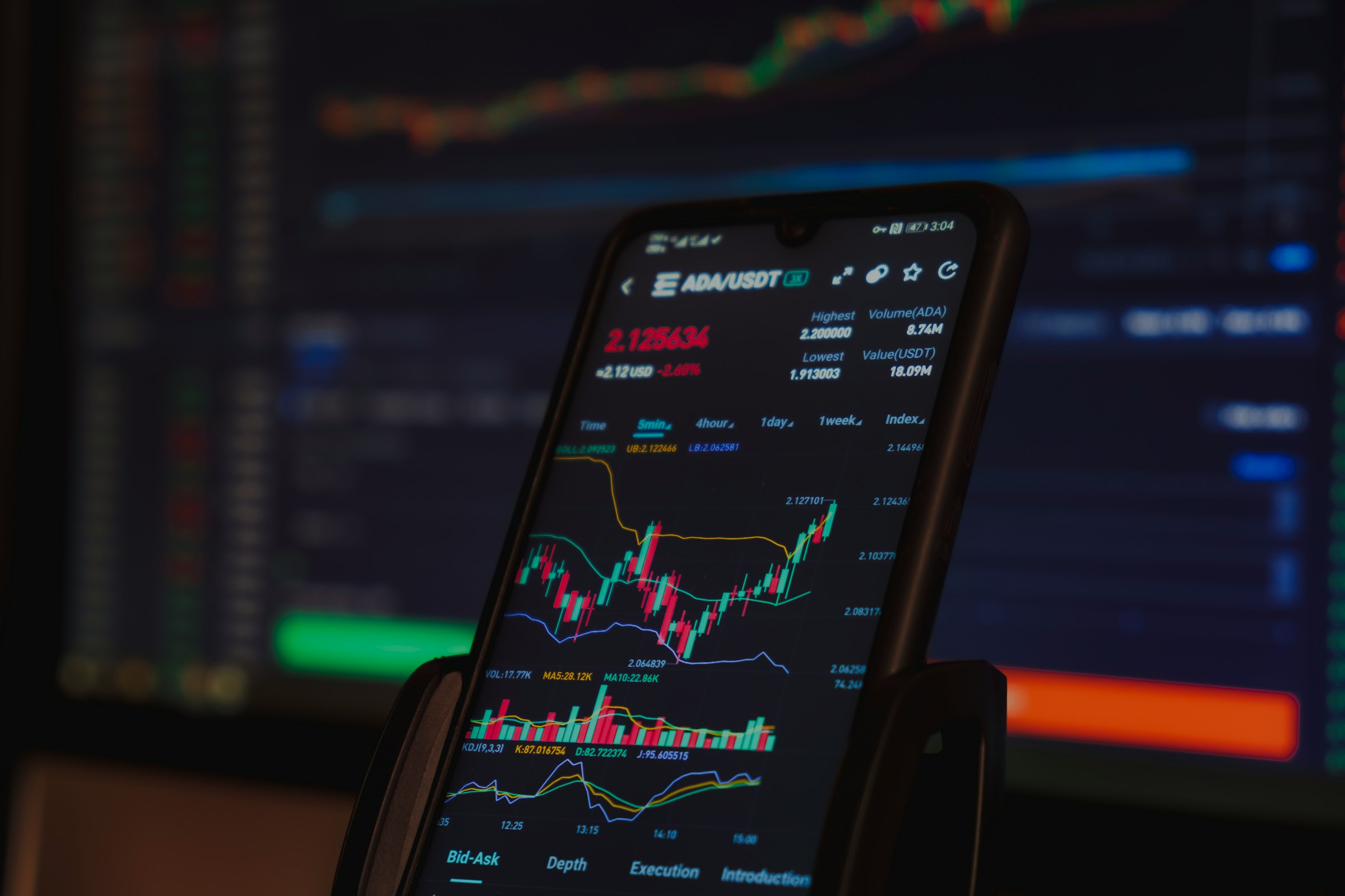 How Much Do Stock Traders Make as a Beginner 2026