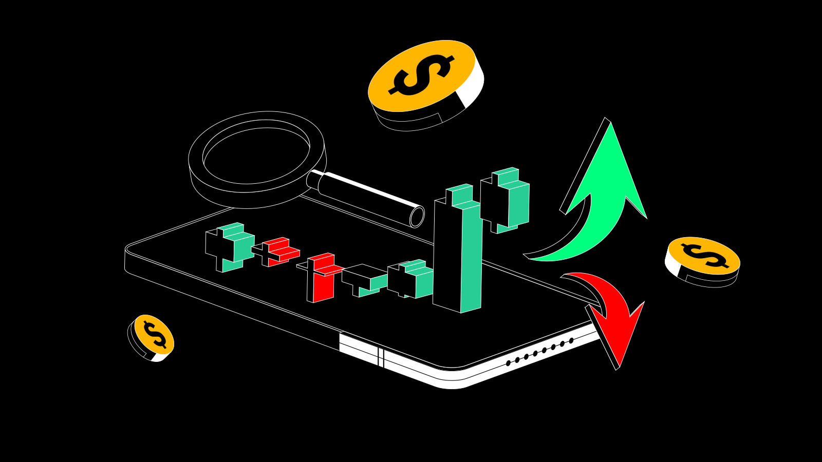 What Is Leverage in Futures Trading and How To Use It