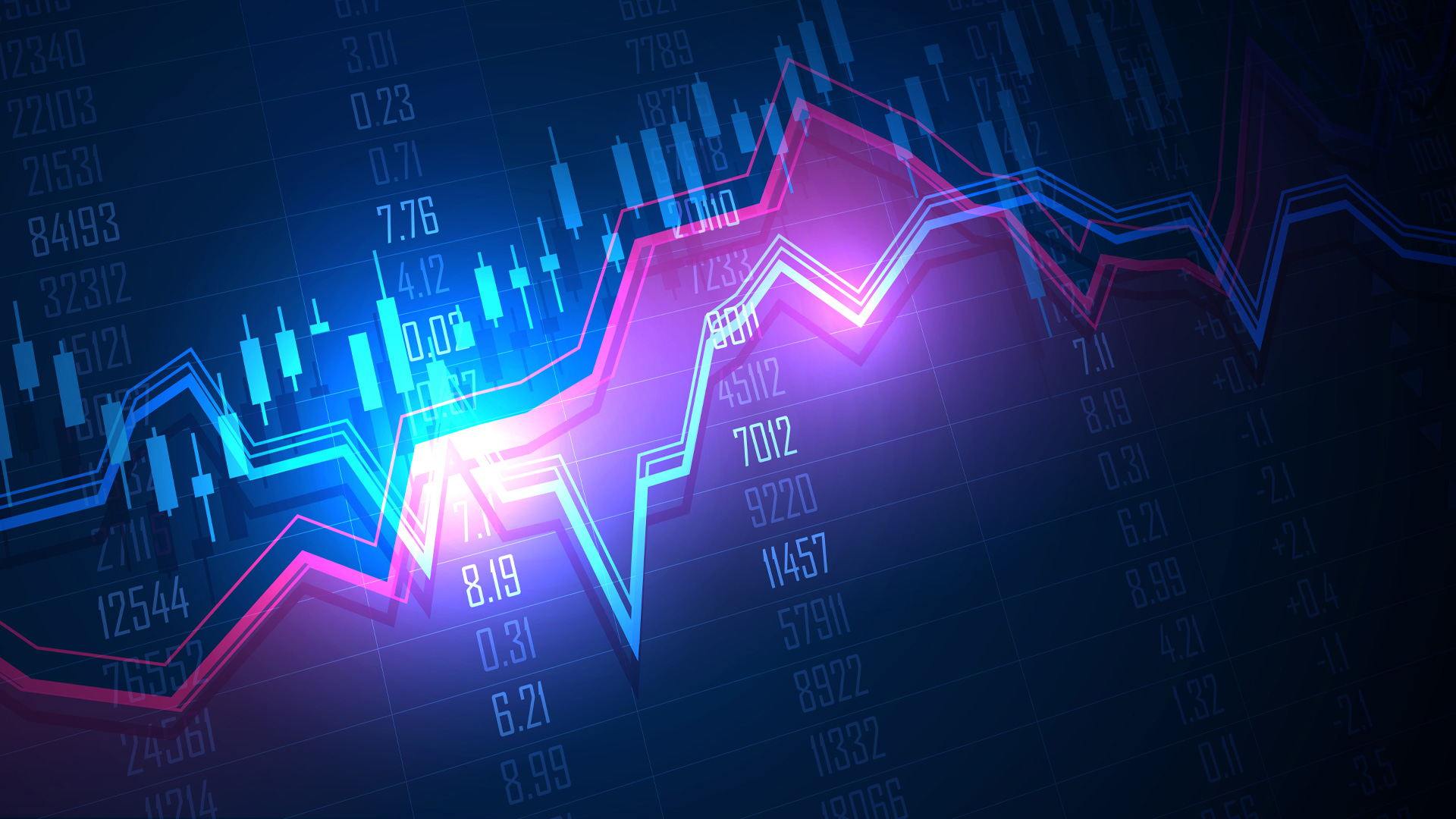 Day Trading Leverage