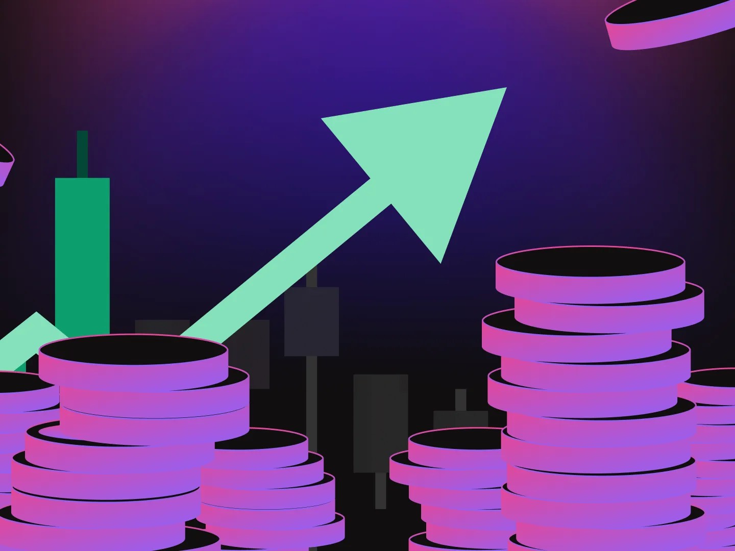 blowing an account - What Happens If You Blow A Funded Account