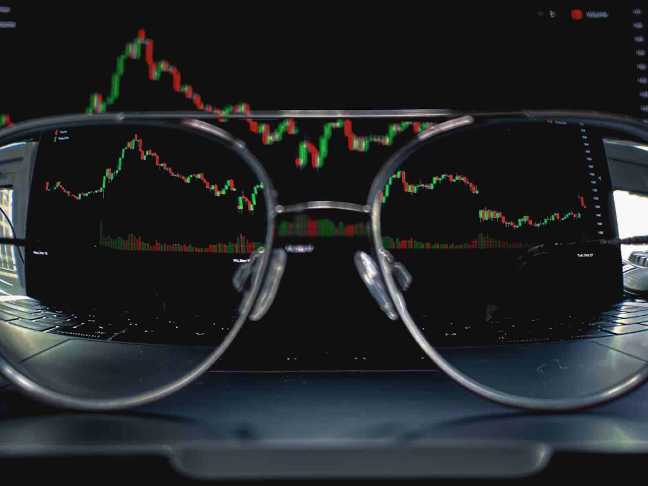 choosing a prop firm - Prop Firms That Allow Copy Trading