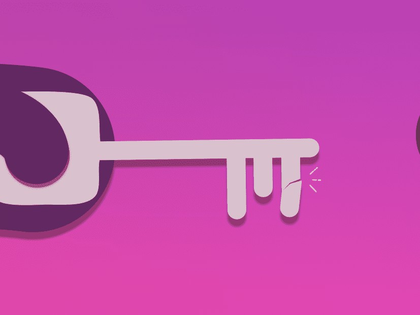 funded account key - How to Get a Funded Trading Account