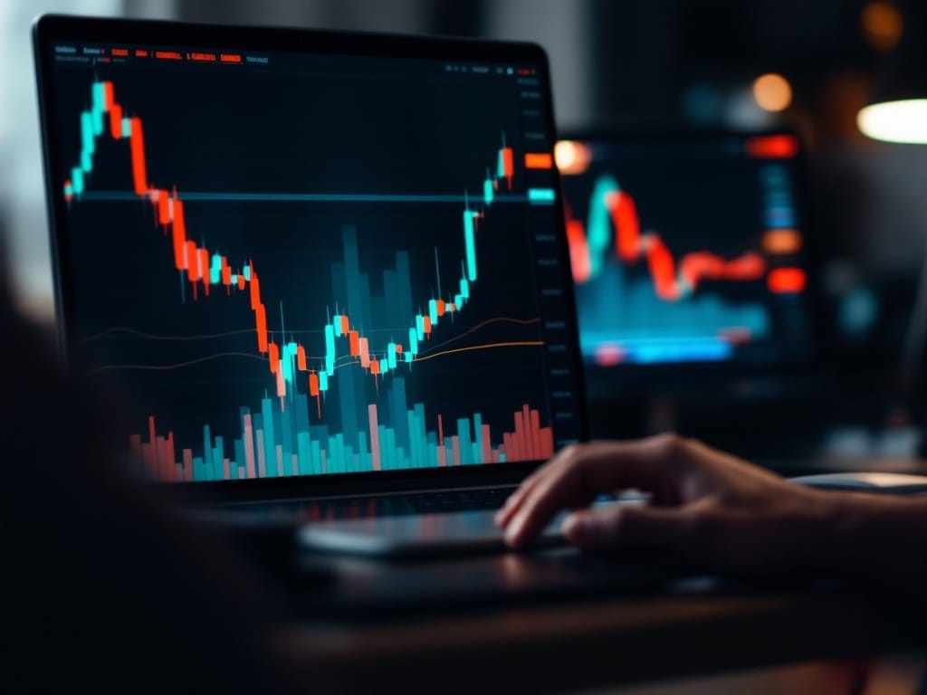 choosing the best firm - How to Get a Funded Trading Account