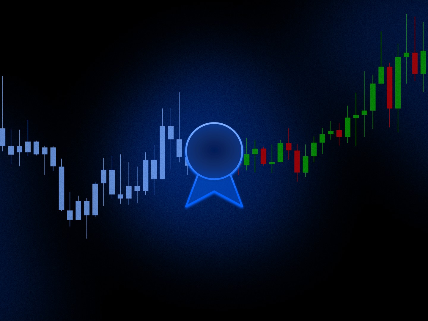 prop badge - Prop Firms With No Minimum Trading Days