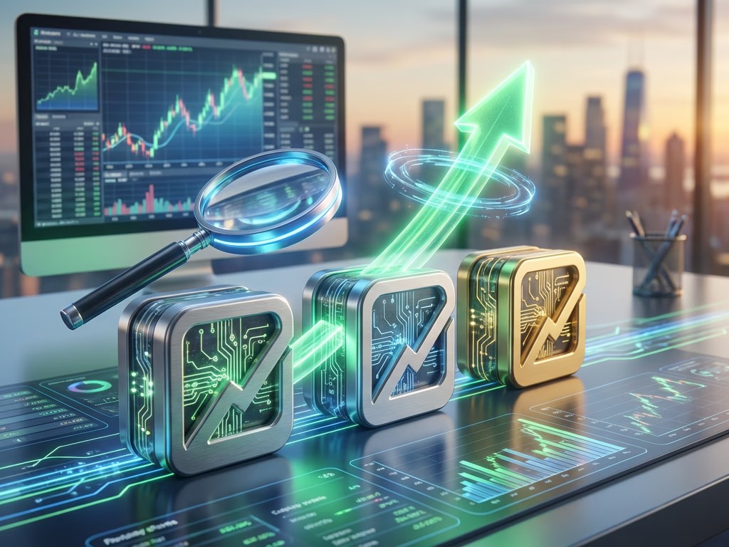 stages of prop firm - Prop Firms With No Minimum Trading Days