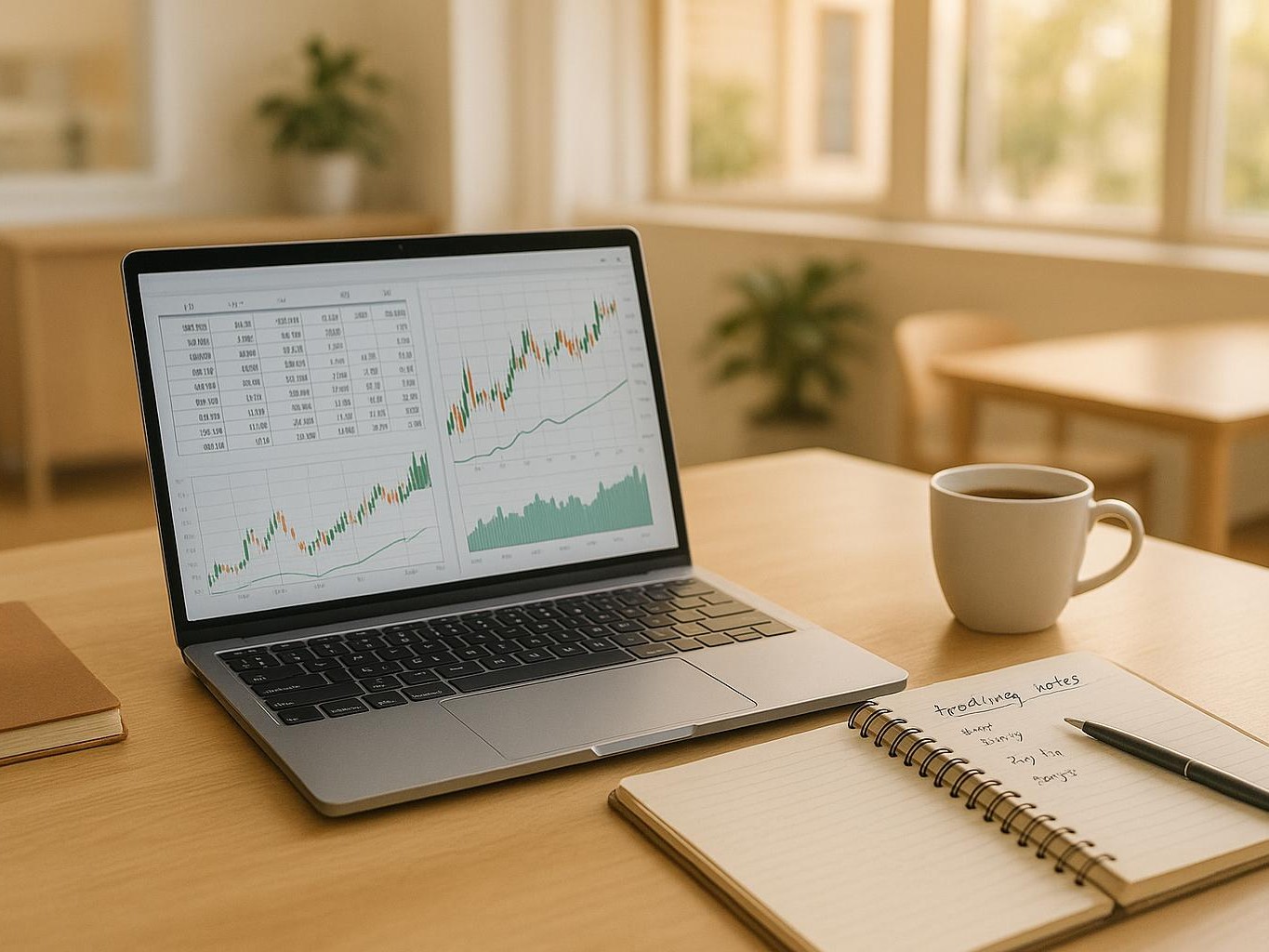 choosing a prop firm - Prop Firms With No Minimum Trading Days