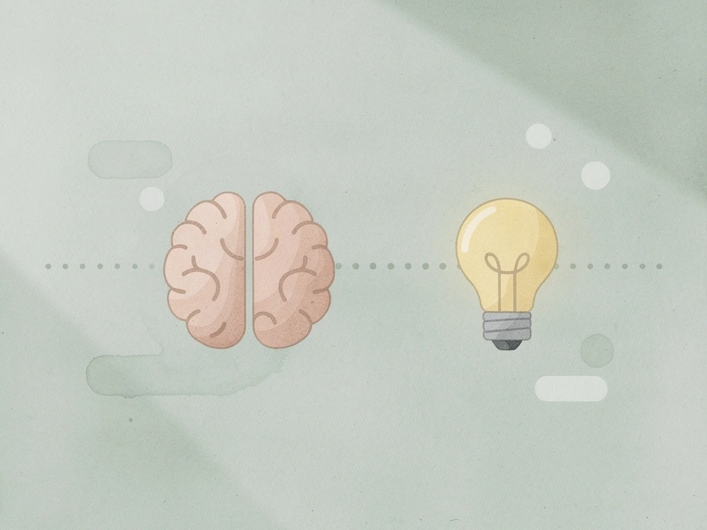 Trading strategy connected to prop firm selection