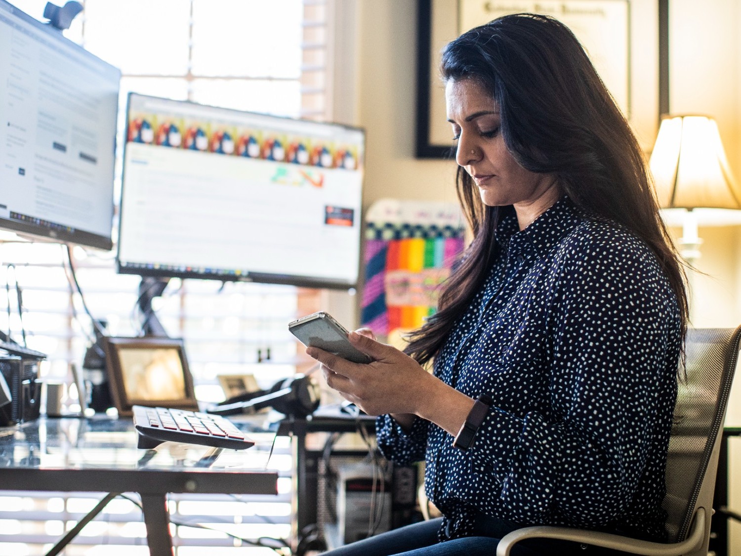 choosing the right firm - How to Pass FundedX Trading Challenge