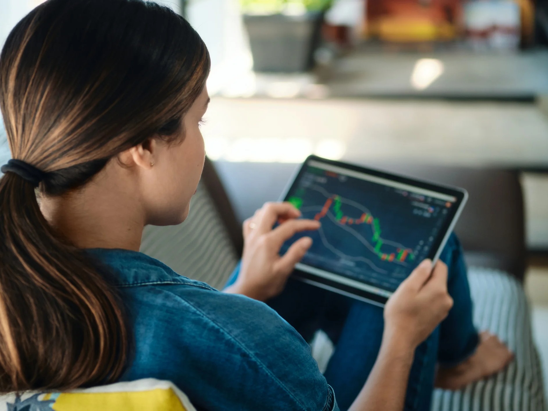 challenges to forsee - How to Pass FundedX Trading Challenge