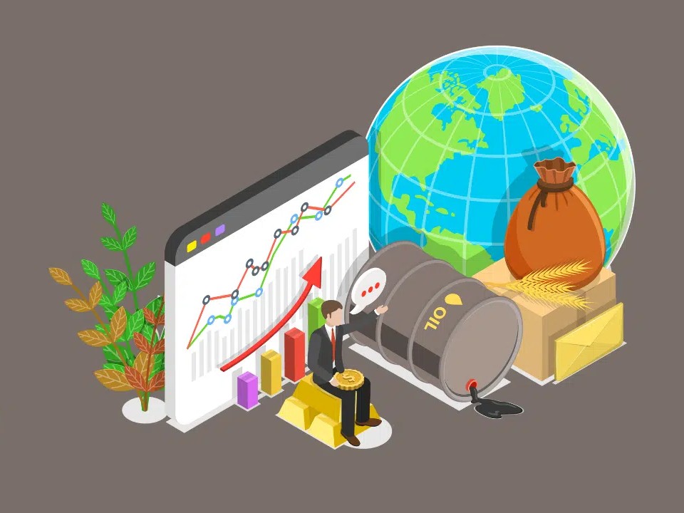 man thinking - What is a Prop Trading Challenge 