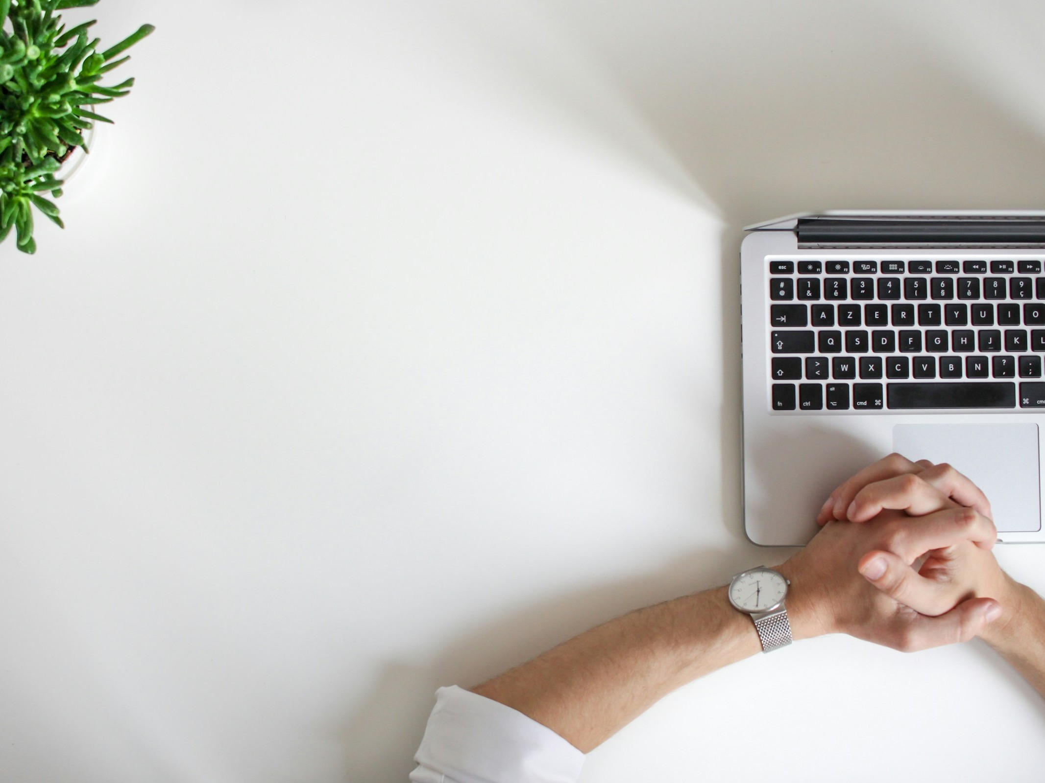 Person Sitting - Which Prop Firms Have the Lowest Challenge Fees?