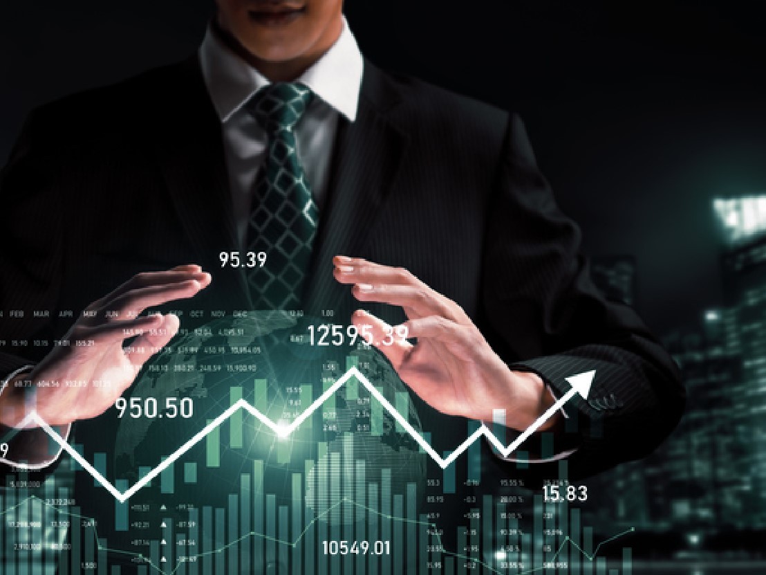 joining a firm - How to Join a Prop Trading Firm