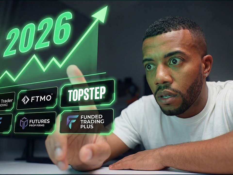 how to choose - Best Futures Prop Trading Challenge Fees