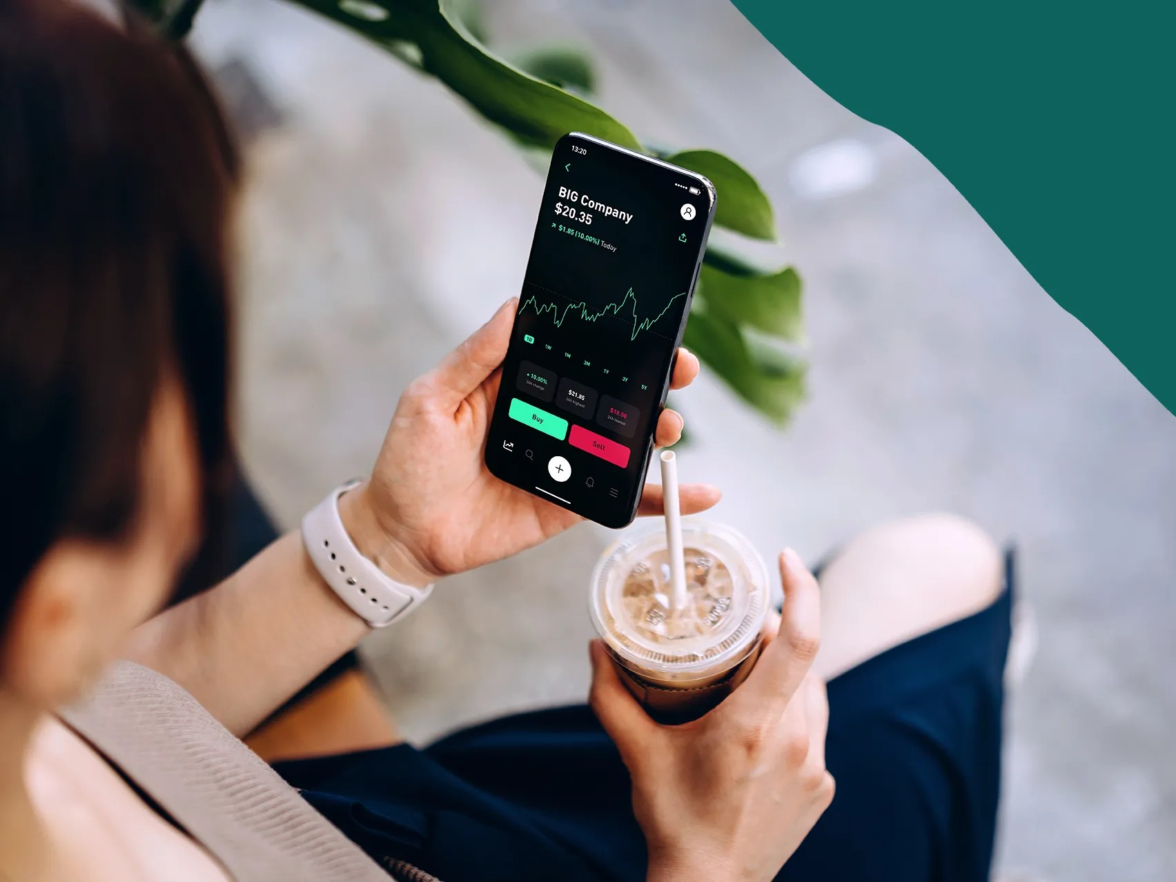 tracking wins - Best Prop Trading Challenges with No Hidden Fees
