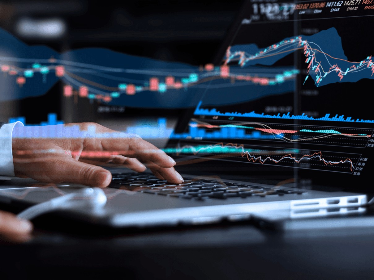 What Is Leverage in Futures Trading