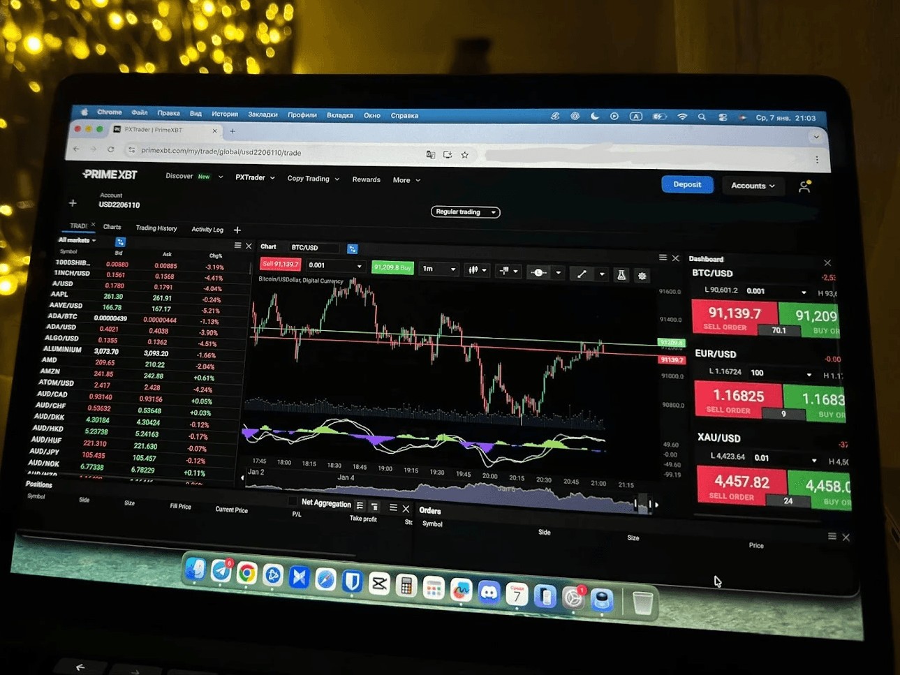 trading for growth - How Much Money Do You Need to Start Trading Futures