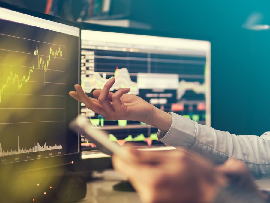 team choosing - Is Day Trading Profitable