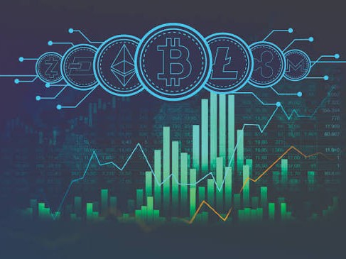 how to choose - Best Time Frame for Crypto Trading
