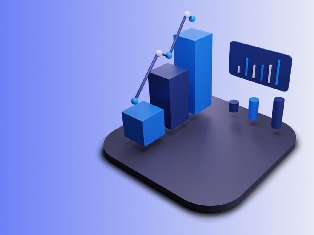 using a small account - Small Account Trading