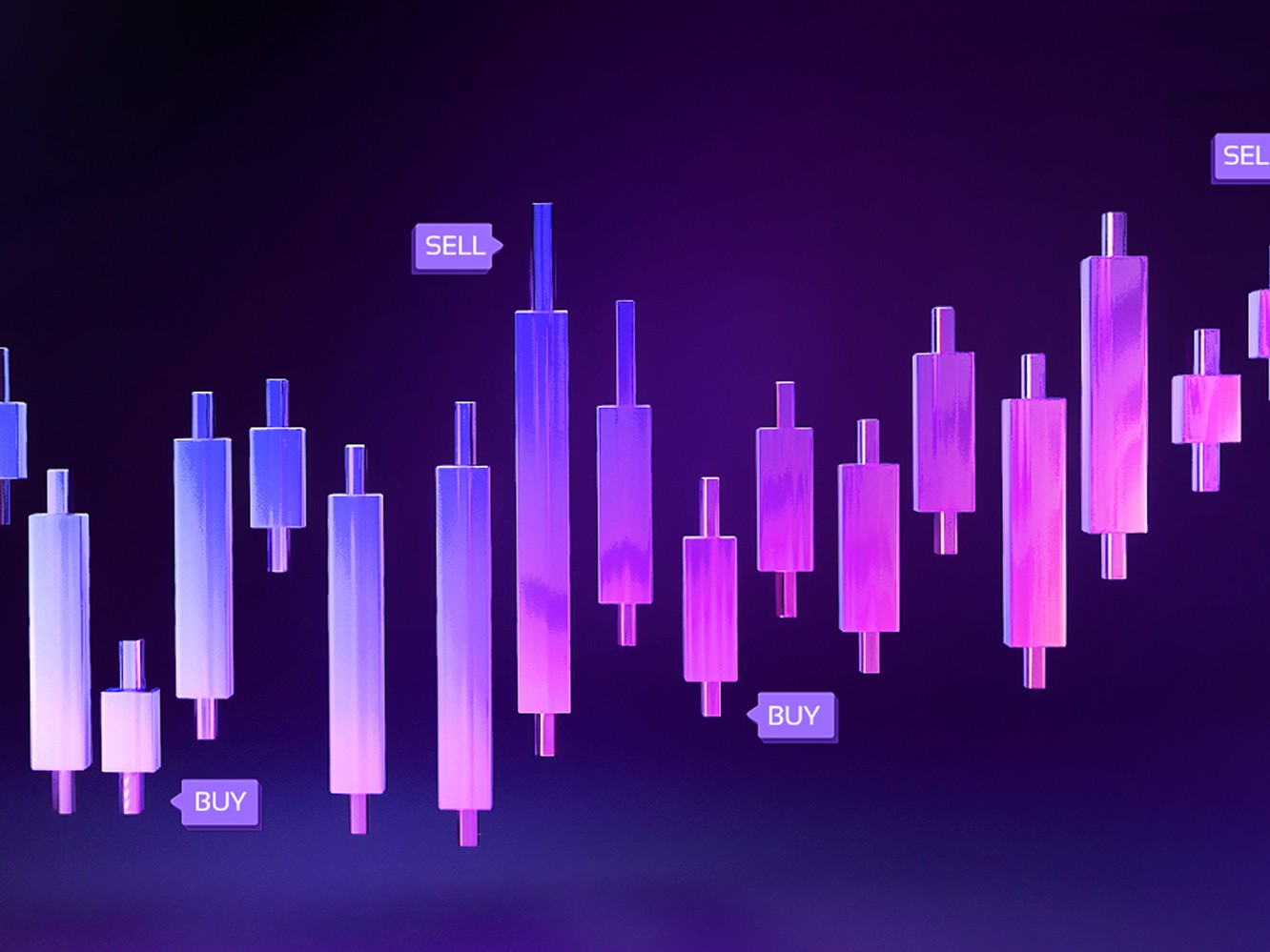 a chart - 6889df84d18af108f014fa98_Crypto Trading Indicators