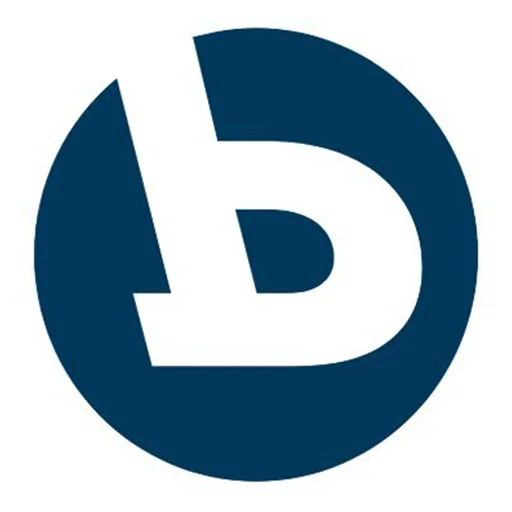 Bulenox prop trading firm logo