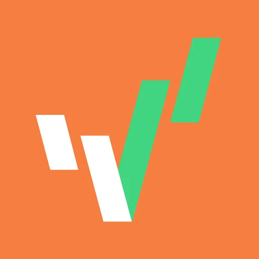 OANDA Prop Trader logo