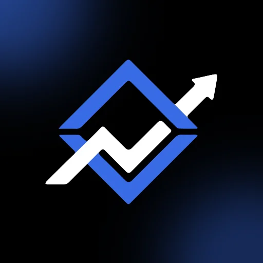  City Traders Imperium logo