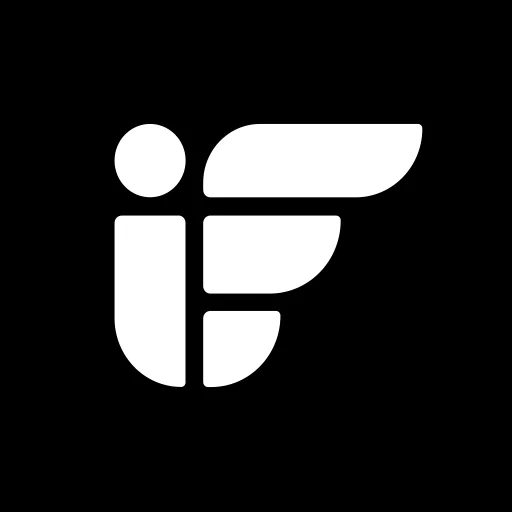 Instant Funding logo