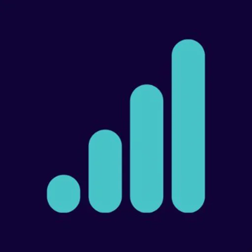 TradeDay prop trading firm logo