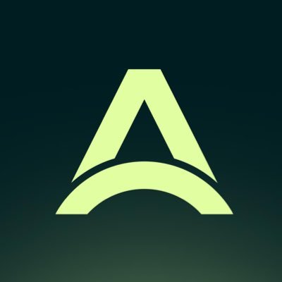 Atlas Funded 