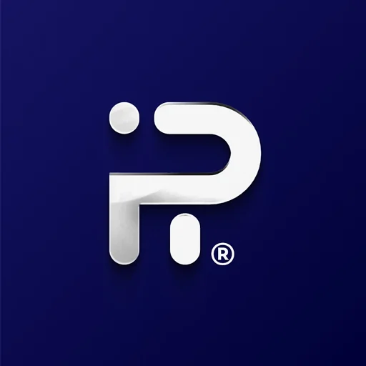 FundingPips logo
