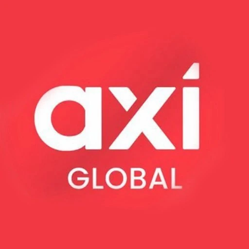 Axi Select
