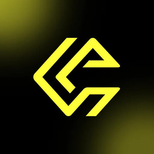 Crypto Fund Trader logo