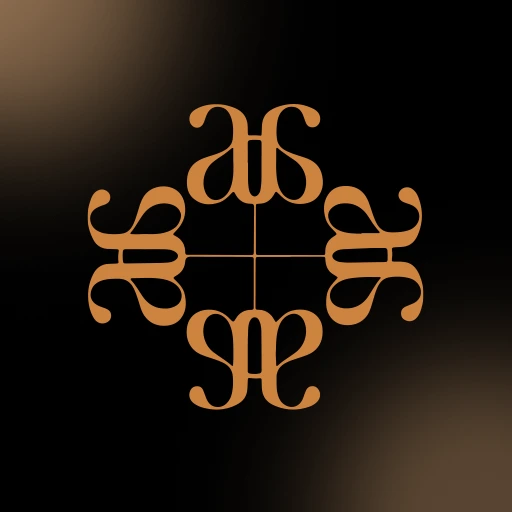 Audacity Capital logo