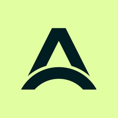 Atlas Futures
