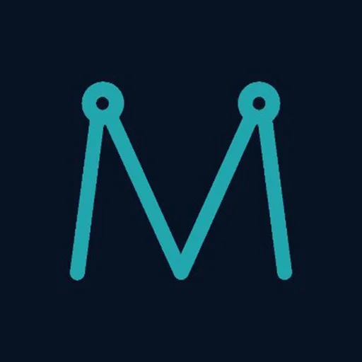 Ment Funding prop trading firm logo