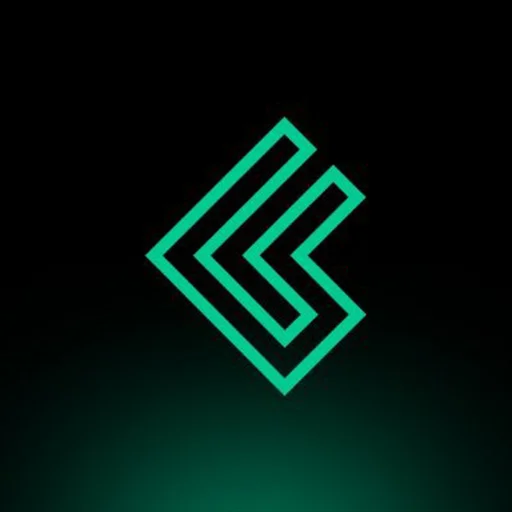 Finotive Funding logo