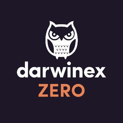 Darwinex Zero