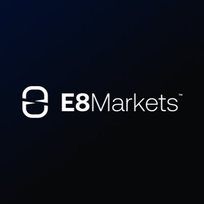 E8 Markets