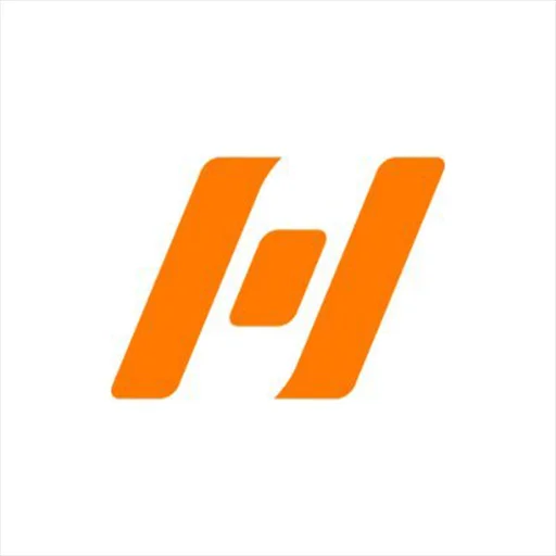 Hantec Trader logo